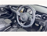 Mini Convertible Image 6