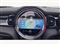 Mini Convertible Image 8