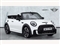 Mini Convertible Image 1