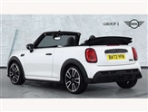 Mini Convertible Image 2