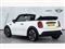 Mini Convertible Image 2
