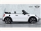 Mini Convertible Image 3