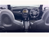 Mini Convertible Image 4