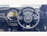 Mini Convertible Image 5