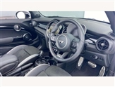 Mini Convertible Image 6