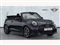 Mini Convertible Image 1