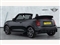 Mini Convertible Image 2