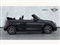 Mini Convertible Image 3