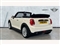 Mini Convertible Image 2