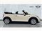 Mini Convertible Image 3