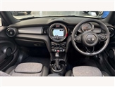 Mini Convertible Image 4