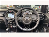 Mini Convertible Image 5