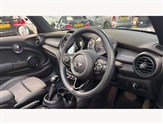 Mini Convertible Image 6