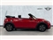 Mini Convertible Image 3