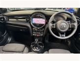 Mini Convertible Image 4