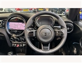 Mini Convertible Image 5