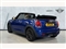 Mini Convertible Image 2