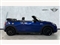 Mini Convertible Image 3