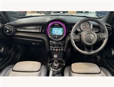 Mini Convertible Image 4
