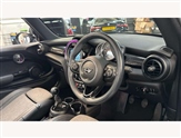 Mini Convertible Image 6