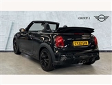 Mini Convertible Image 2