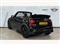 Mini Convertible Image 2