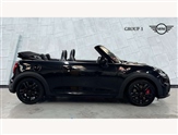 Mini Convertible Image 3