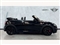 Mini Convertible Image 3
