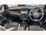 Mini Convertible Image 4