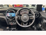 Mini Convertible Image 5
