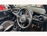 Mini Convertible Image 6