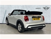 Mini Convertible Image 2