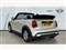 Mini Convertible Image 2