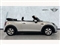 Mini Convertible Image 3