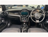 Mini Convertible Image 4