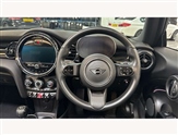 Mini Convertible Image 5