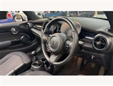 Mini Convertible Image 6
