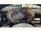 Mini Convertible Image 9