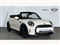 Mini Convertible Image 1