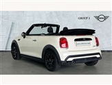 Mini Convertible Image 2