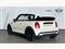 Mini Convertible Image 2