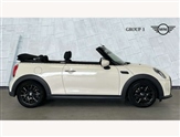 Mini Convertible Image 3
