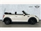 Mini Convertible Image 3