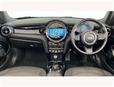 Mini Convertible Image 4
