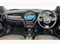 Mini Convertible Image 4