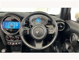 Mini Convertible Image 5