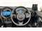 Mini Convertible Image 5