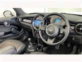 Mini Convertible Image 6
