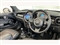 Mini Convertible Image 6