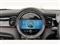 Mini Convertible Image 8